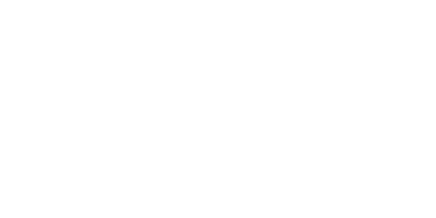 Logo REXEL