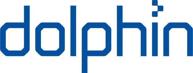 Dolphin Technologies und CLOUDPILOTS